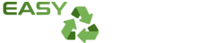 EASYWASTE GROUP SE